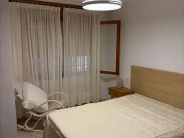 Apartamento en San Juan de los Terreros - Foto 1