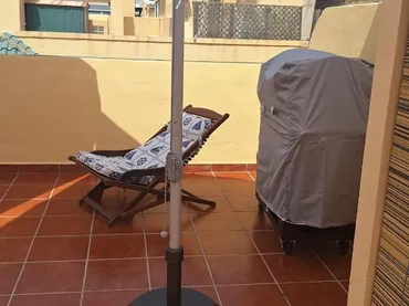 Ático en  Calle la Noria 6 - Foto 5