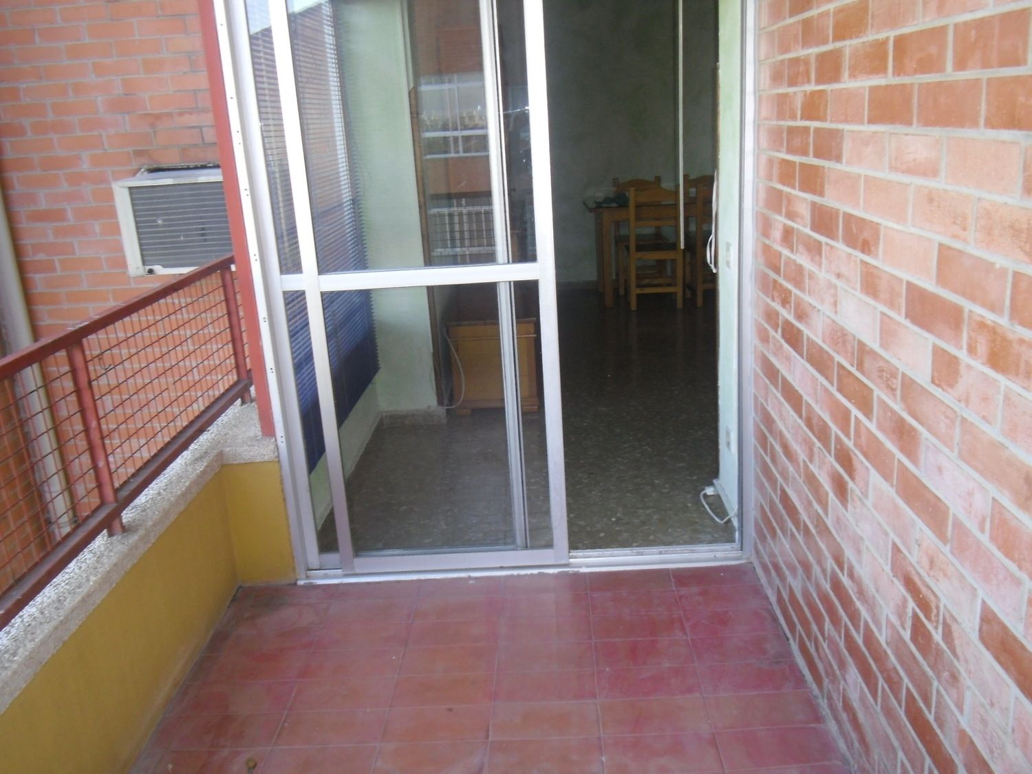 Piso en calle Cueva de la Pileta, 2 - Foto 2