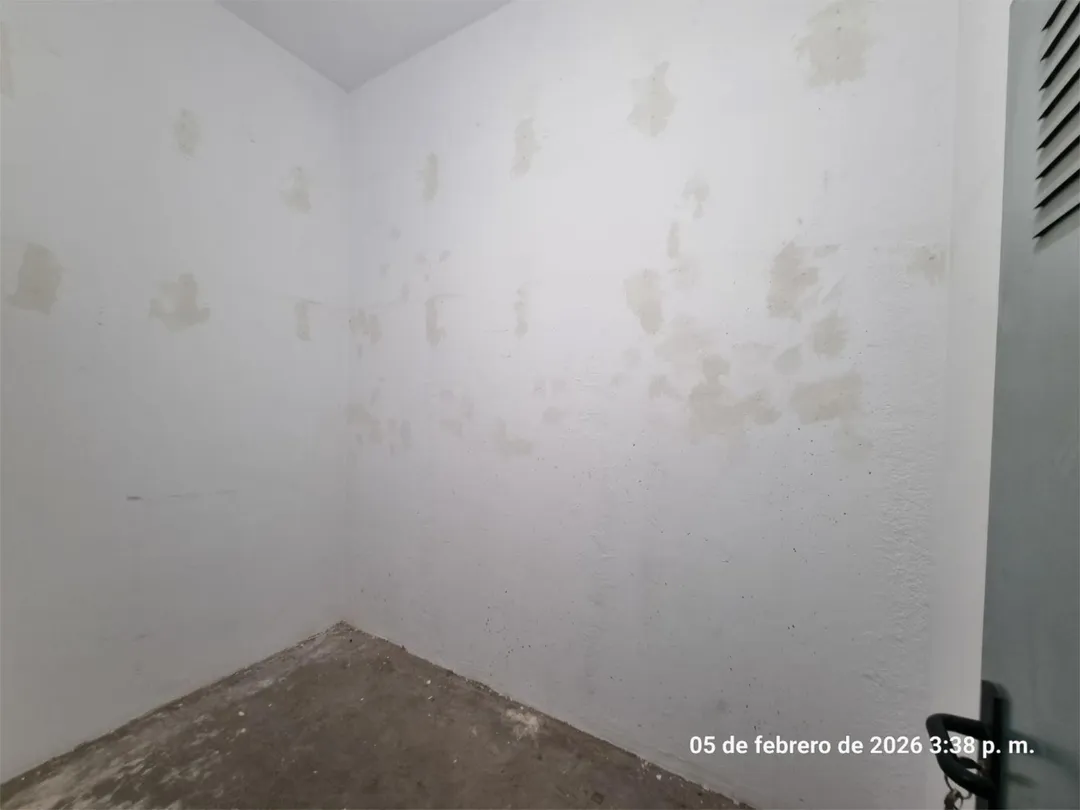 Piso en  Calle Julián Gayarre 4 - Foto 11