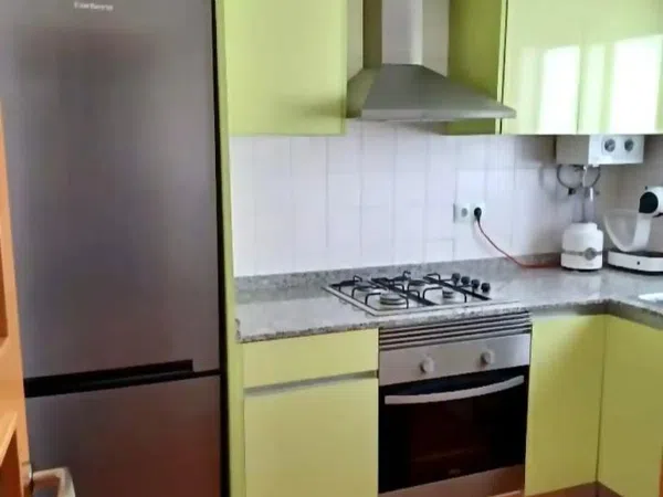 Piso en calle de Sant Pancraç, 12 - Foto 11