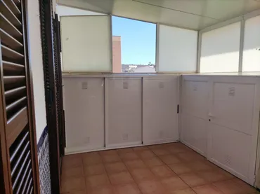 Piso en  Carrer E 12a - Foto 14