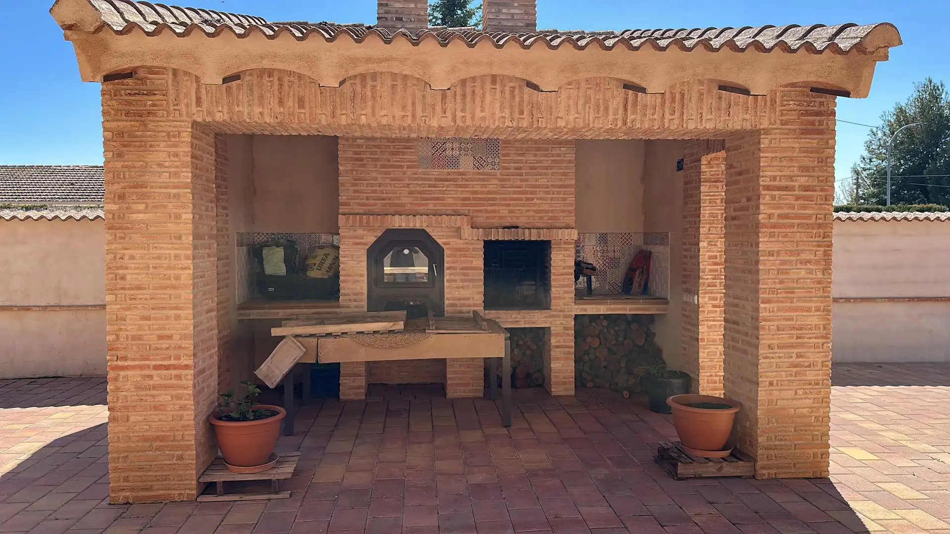 Piso en  Terreno Diseminados 4923 - Foto 6
