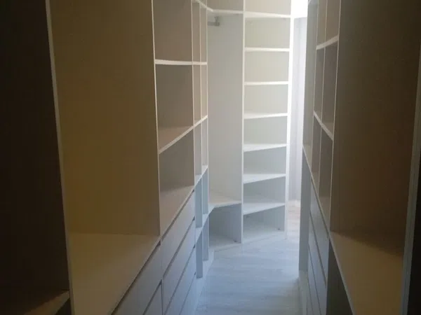 Piso en calle Brasil s/n x - Foto 14