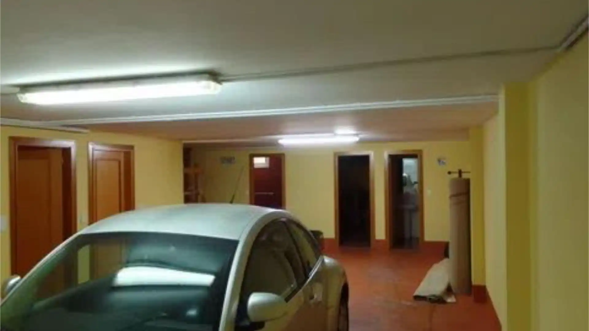 Casa adosada en Santiago de Compostela - Foto 34