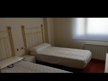Apartamento en  Avenida de los Pilares 19 - Foto 6