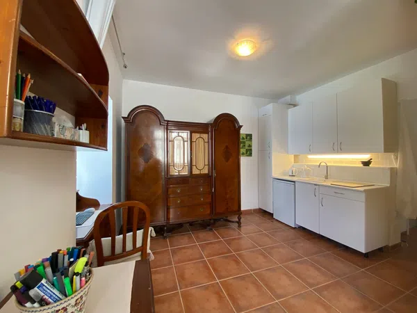 Chalet adosado en Villas del Rodeo, 19, Las Brisas - Foto 10