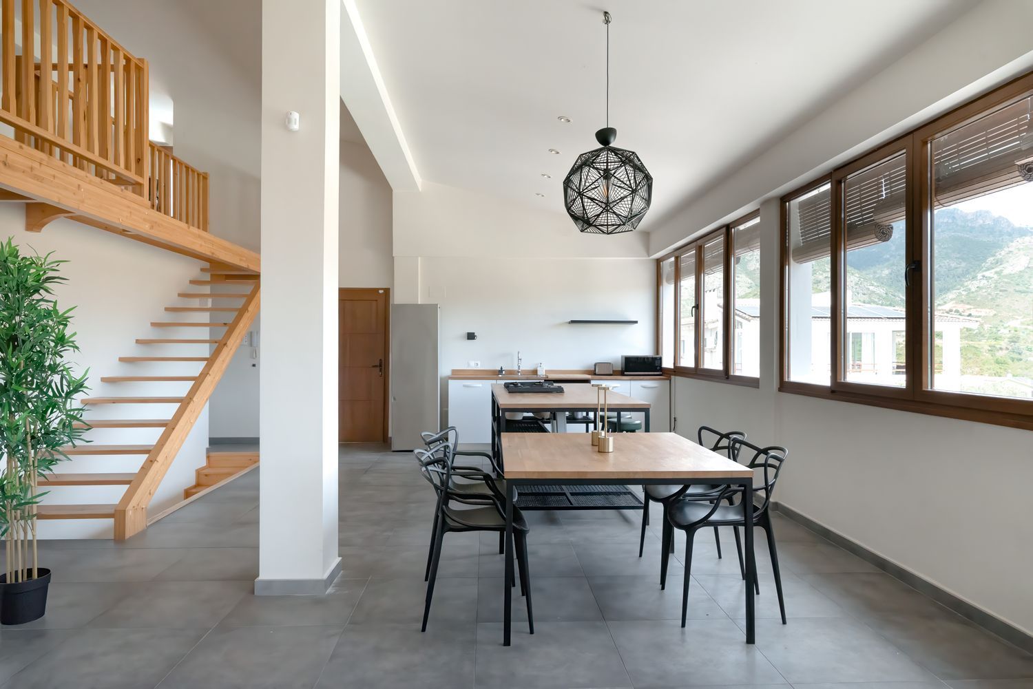 Casa o chalet independiente en Urbanización Montesol Núcleo-12, 6 - Foto 5