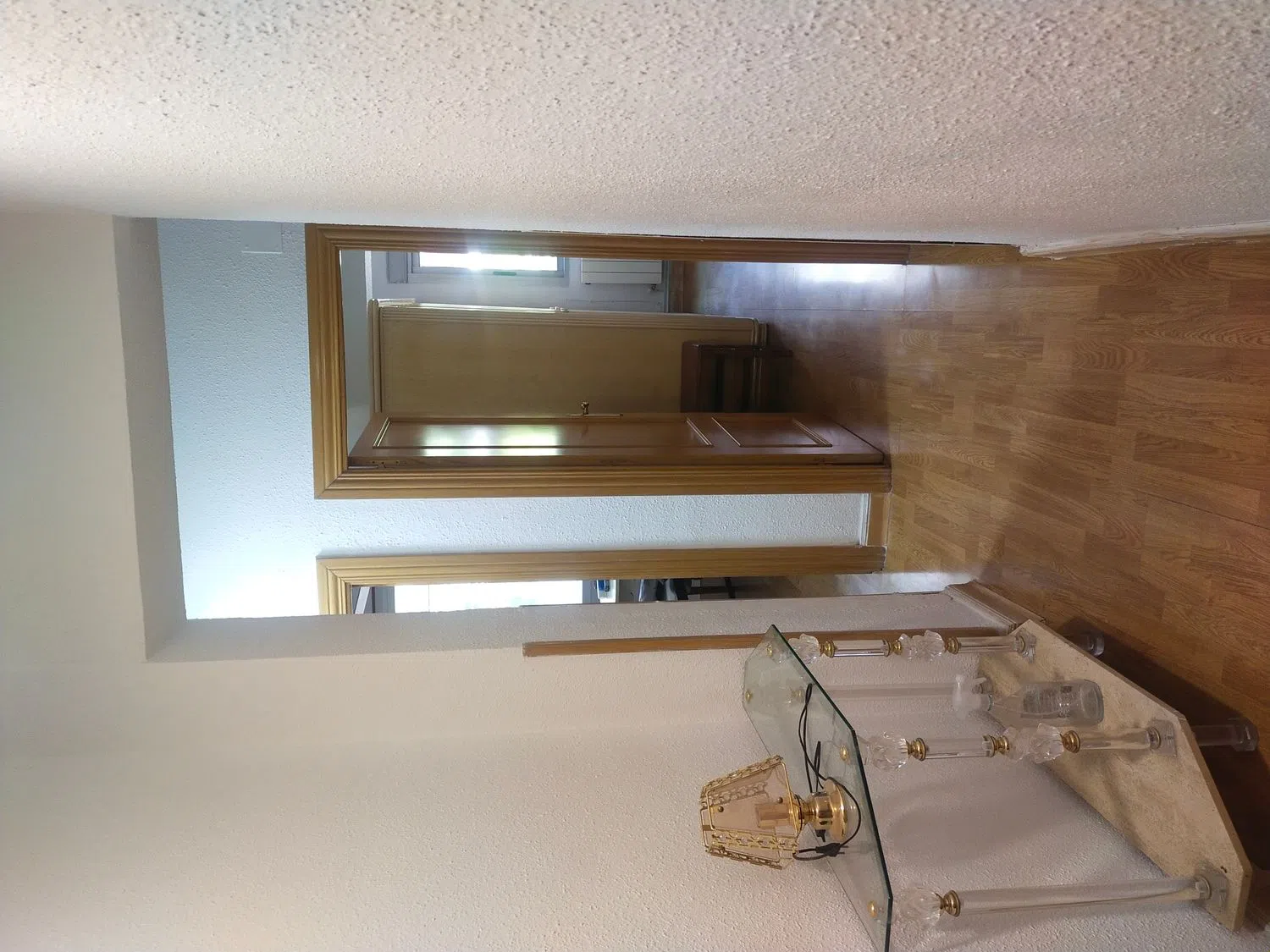 Piso en avenida de Cesáreo Alierta, 101 - Foto 10