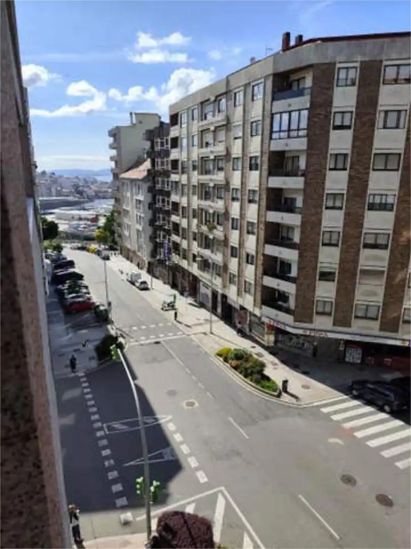 Piso en Fátima - Foto 8