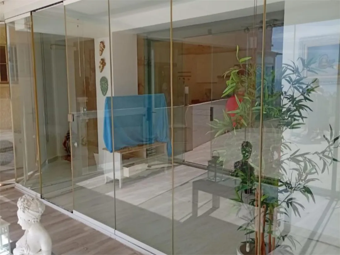 Piso en  Las Mercedes 27 - Foto 6