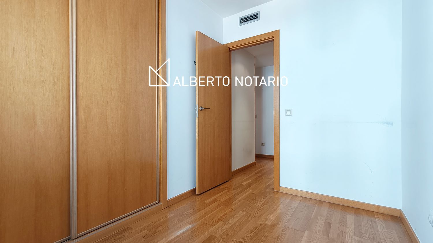 Piso en Calle de Ernest Hemingway, Opañel - Foto 44