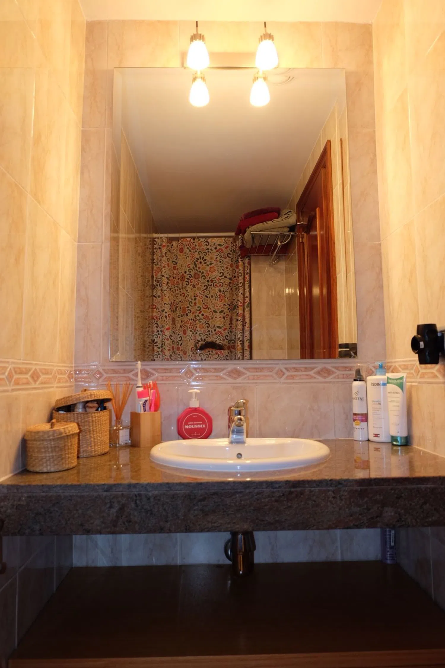 Piso en calle de las Navas de Tolosa, 291 - Foto 8