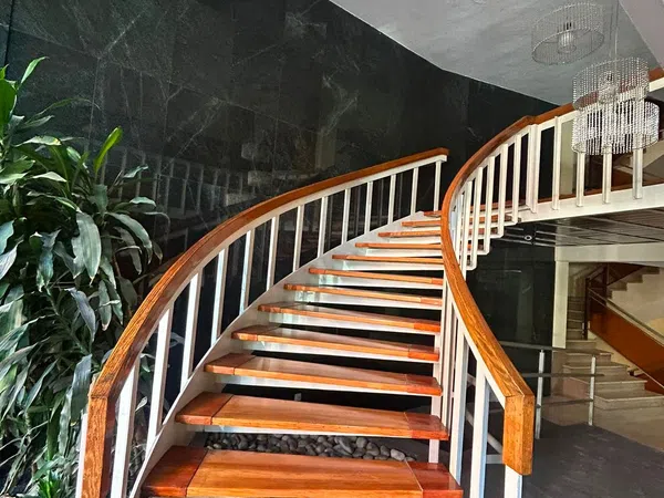 Piso en Calle de Francisco Silvela, 27, Lista - Foto 22