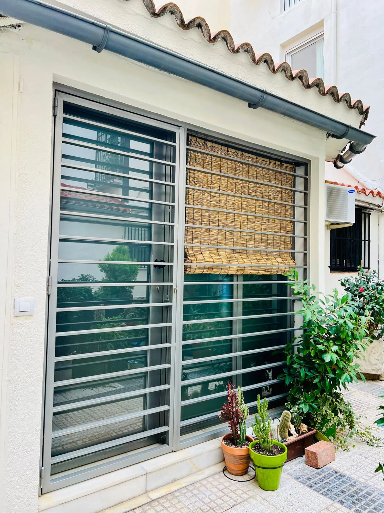 Estudio en Barrio Huertas-Cortes - Foto 37