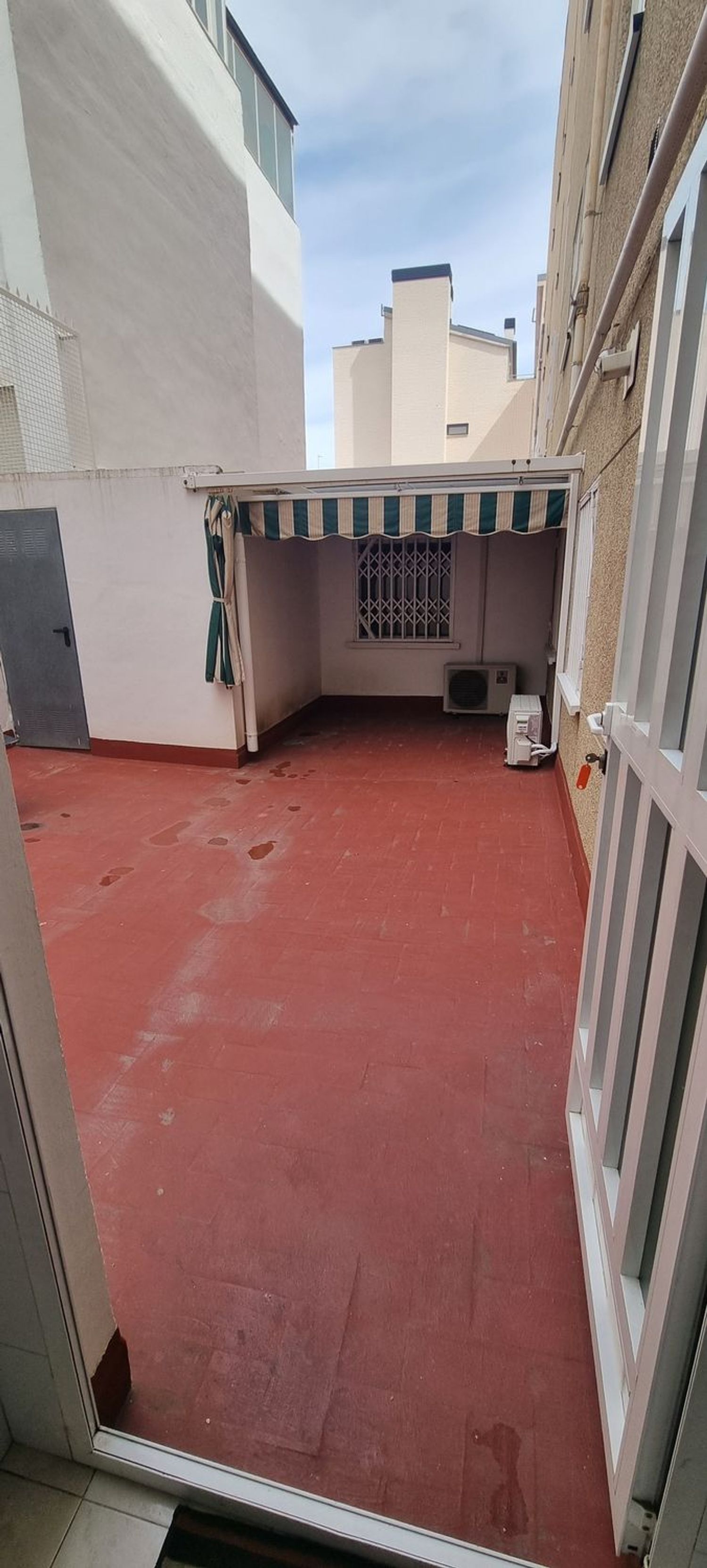 Piso en Avenida Miguel de cervantes, 2, Santa María de Gracia - Foto 26
