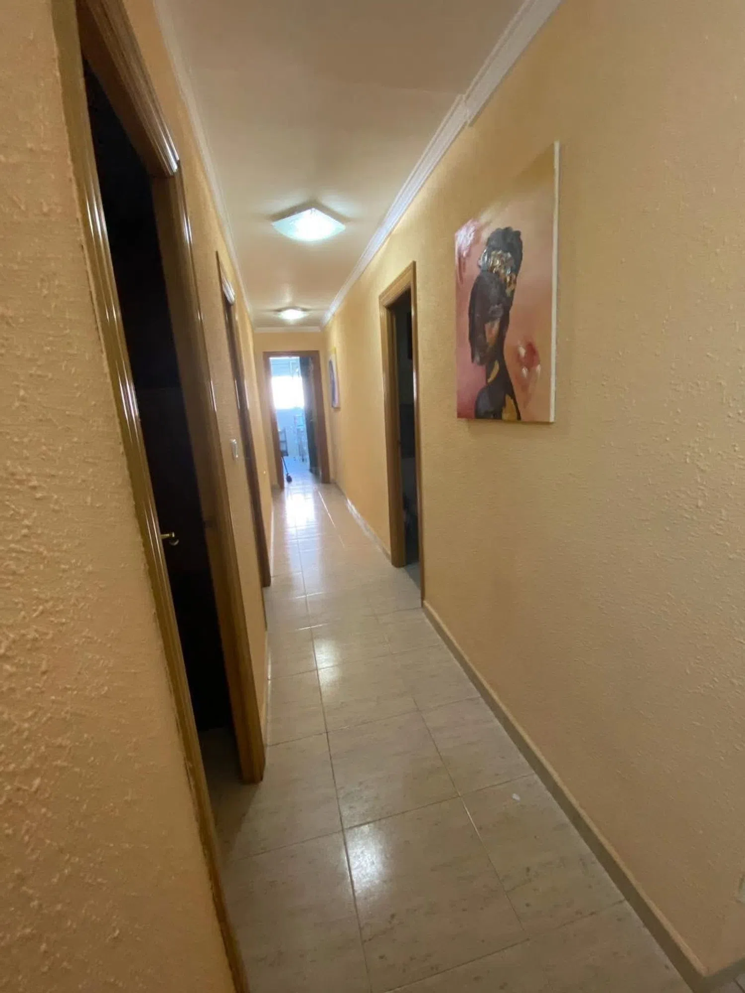 Piso en calle del Moianès, 66 - Foto 7