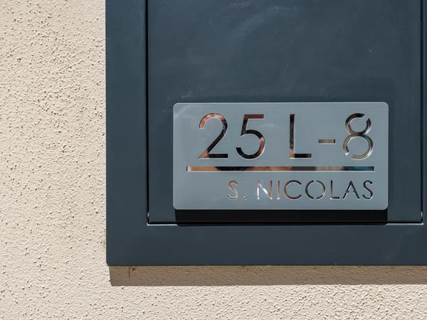 Piso en Calle San Nicolás, 25 L8, Malagueta - Monte Sancha - Foto 17