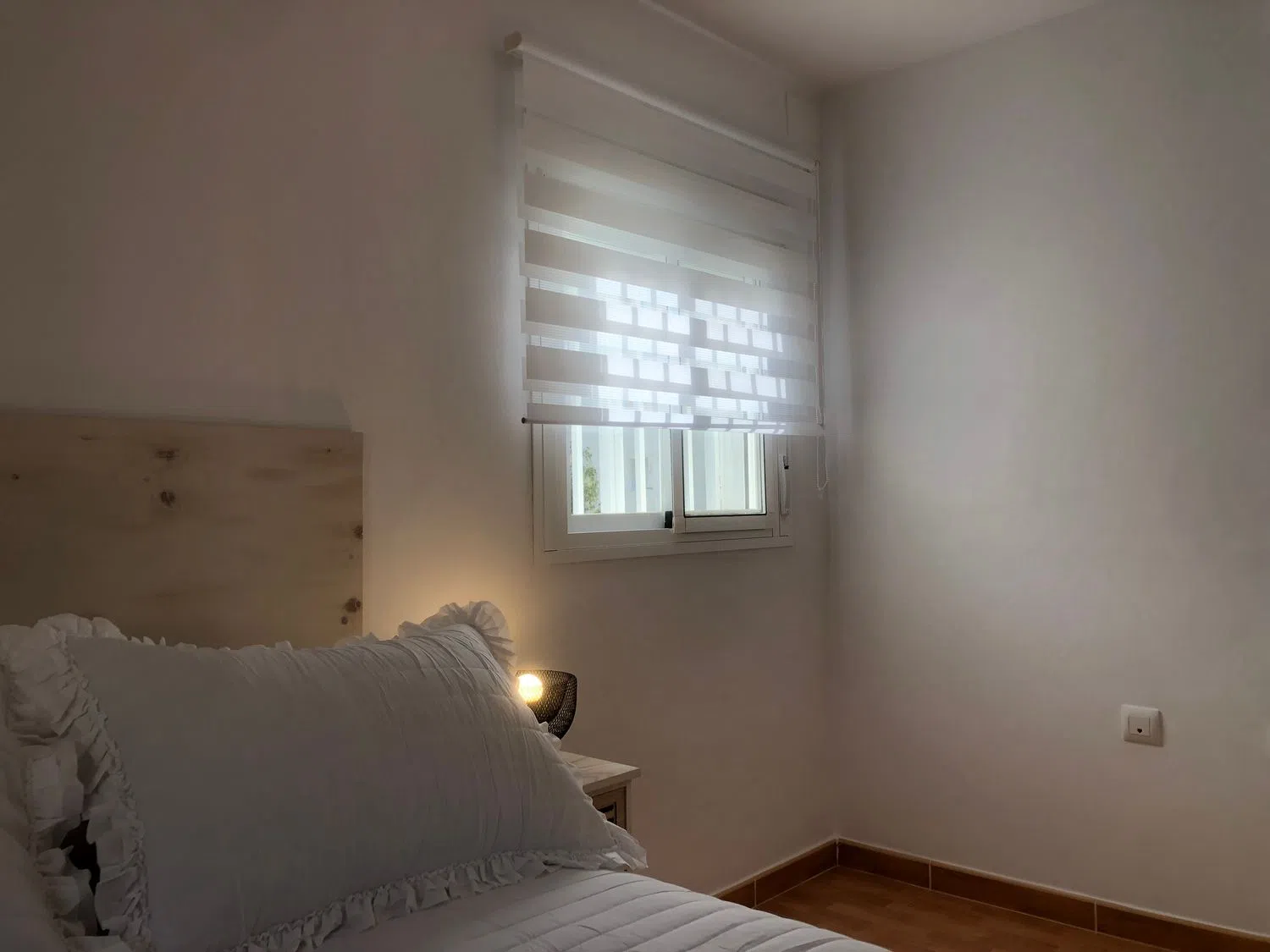 Piso en calle Avellana, 1 - Foto 21