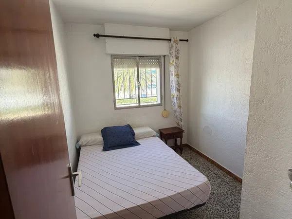 Casa o chalet independiente en Calle Riu Llucema, 1 - Foto 13