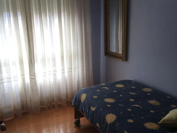 Piso en Alisal - Cazoña - San Román - Foto 16