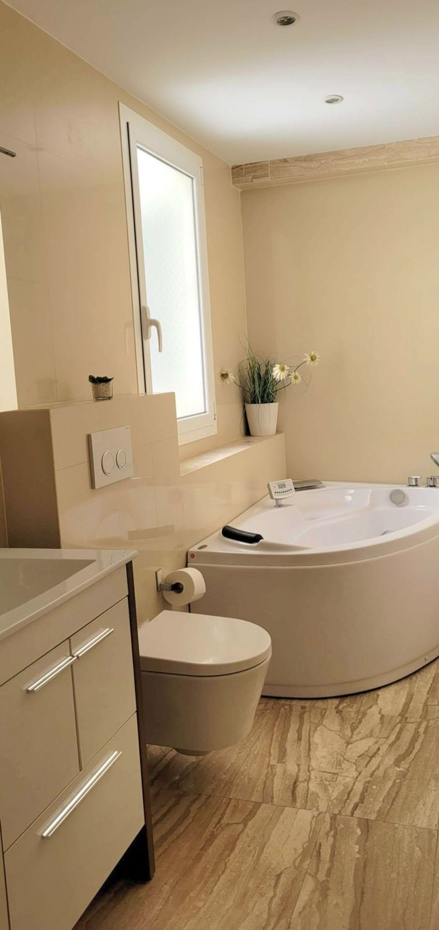 Piso en plaza del Pedagog Pestalozzi, 1 - Foto 5