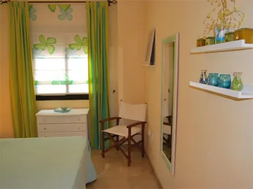 Apartamento en  Urbanizacion Marina de la Duquesa 157 - Foto 21