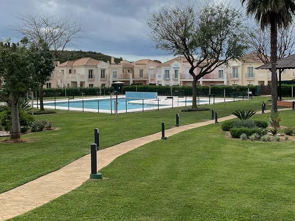 Chalet adosado en Calle Rubén Darío, 4 - Foto 17