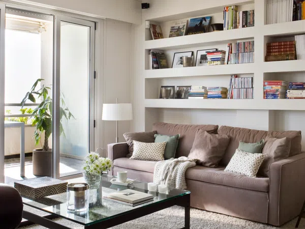 Piso en Calle Pins, 9, Finestrelles, Finestrelles - Foto 4