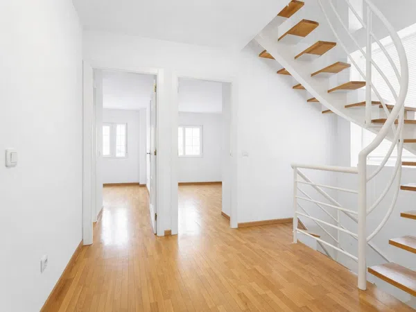 Chalet adosado en Calle Azagador, 32, Molino de la Hoz - Foto 12