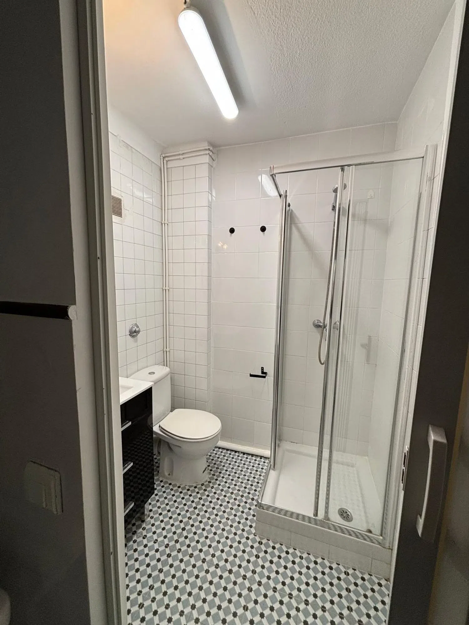 Piso en pasaje Santa Catalina Siena, 2 - Foto 4