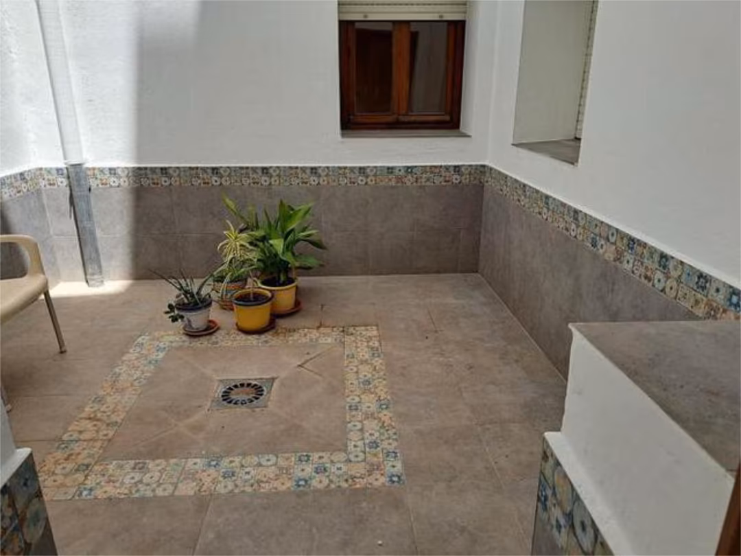 Piso en Santa Catalina - Foto 9