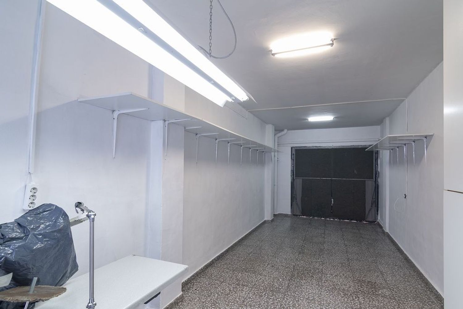 Chalet adosado en Calle los Riquelmes, 7, La Murada-Los Vicentes, La Murada-Los Vicentes - Foto 7