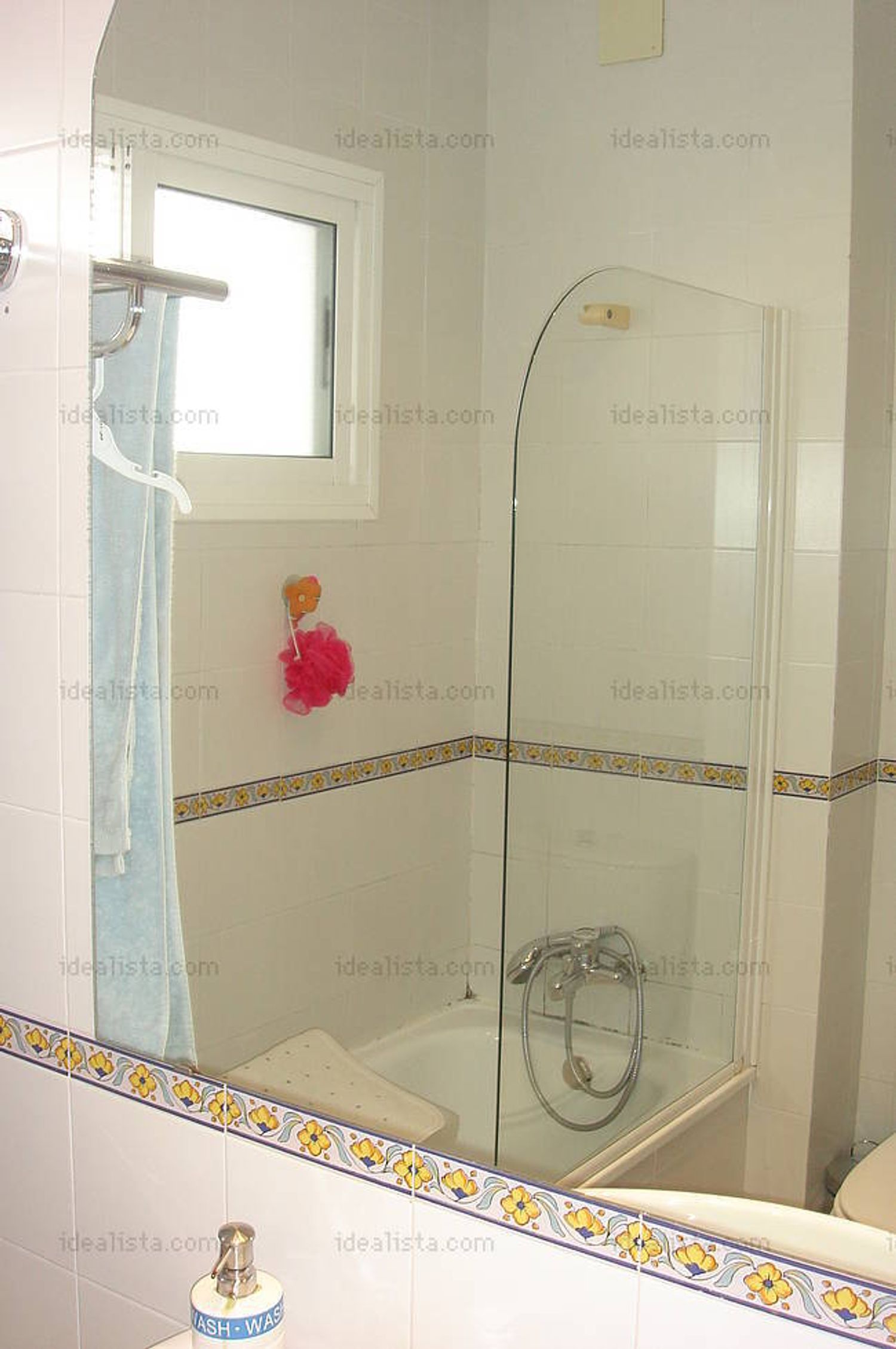 Piso en calle Pozo, 17 - Foto 7