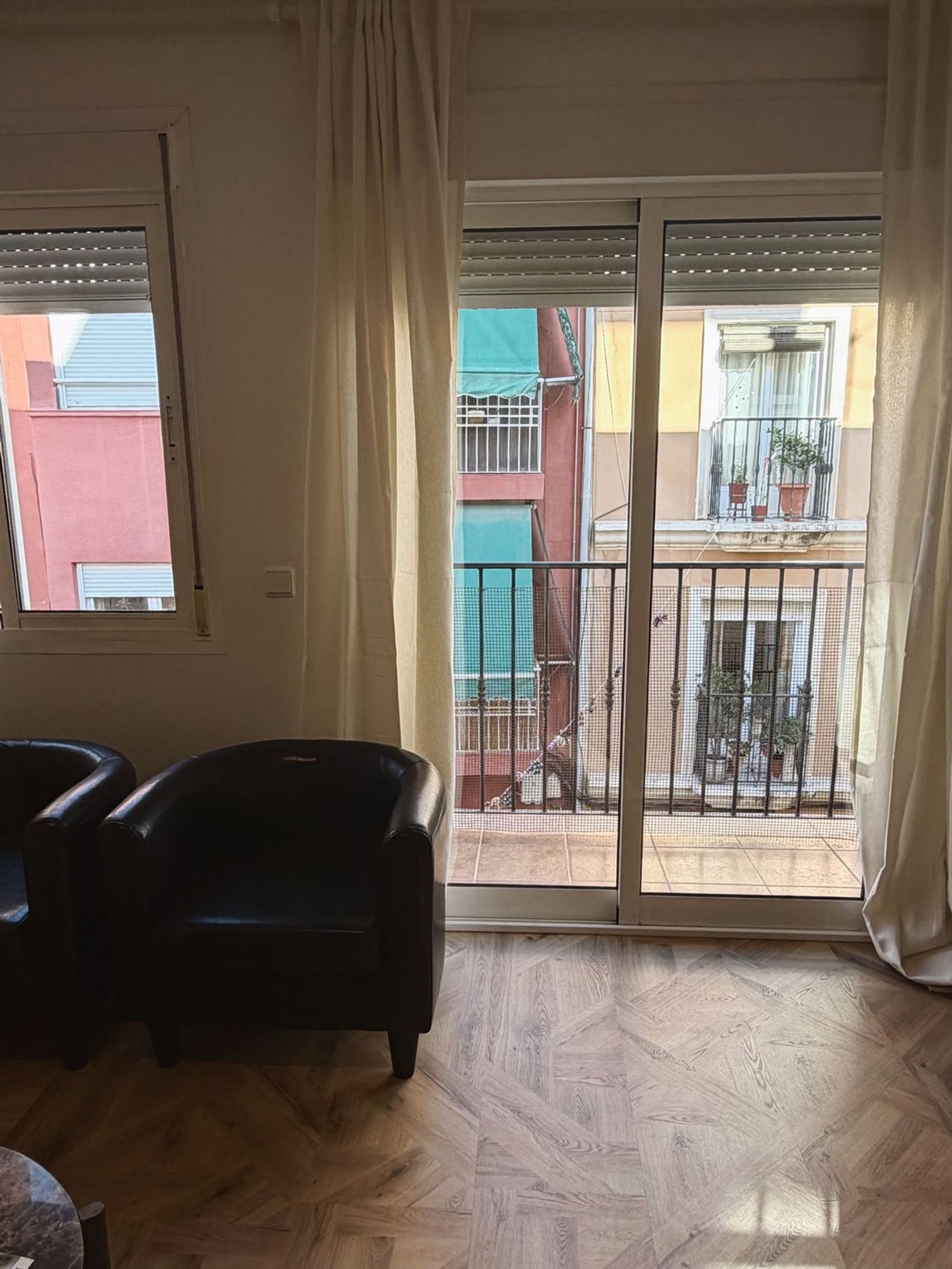 Piso en calle del Pozo, 53 - Foto 11