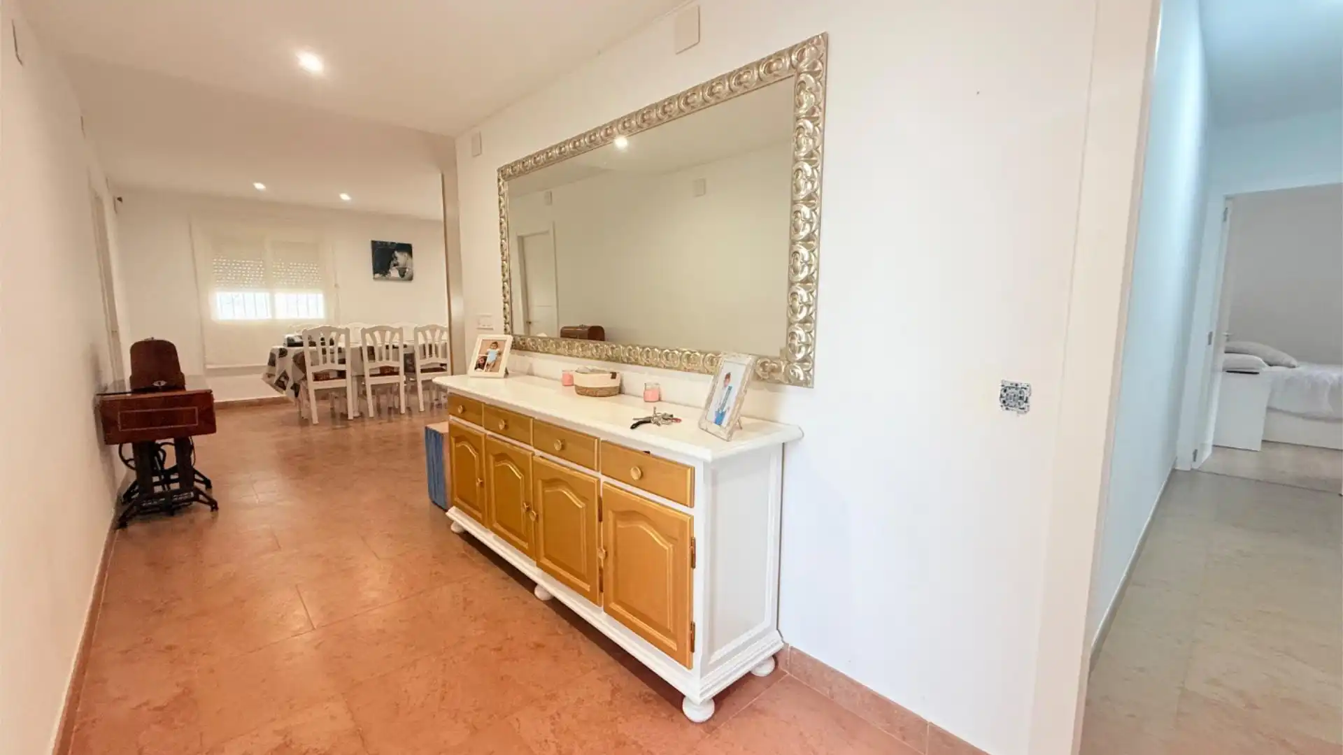 Chalet en  Partida Mediases 49 - Foto 23