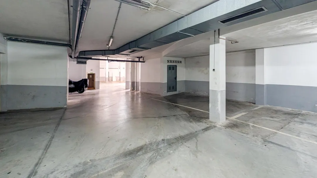 Piso en  Avinguda de Portugal 97 - Foto 17