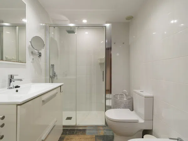 Piso en Calle de Pi y Margall, 62, Alcaravaneras - Foto 35