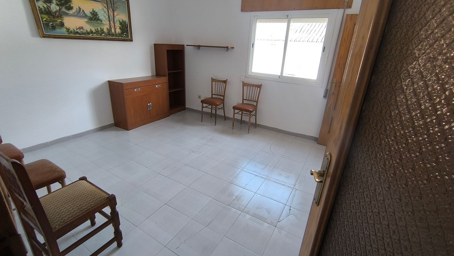 Chalet adosado en Calle Veguillas, 6 - Foto 16