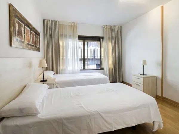 Piso en calle de Lérida, 6 - Foto 3