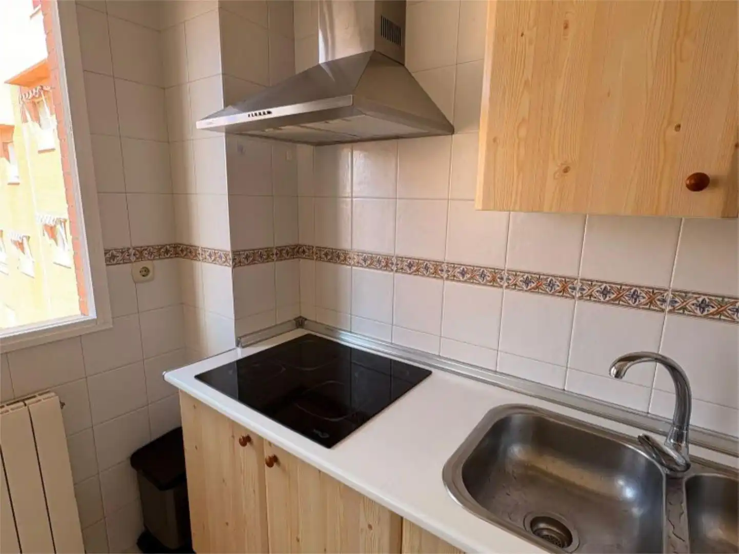 Piso en  Calle el Castañal 12 - Foto 18