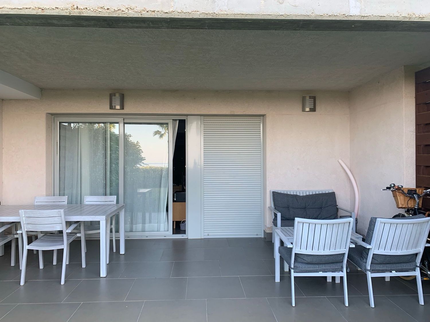Piso en Urbanización Altos del Rompido s/n - Foto 14