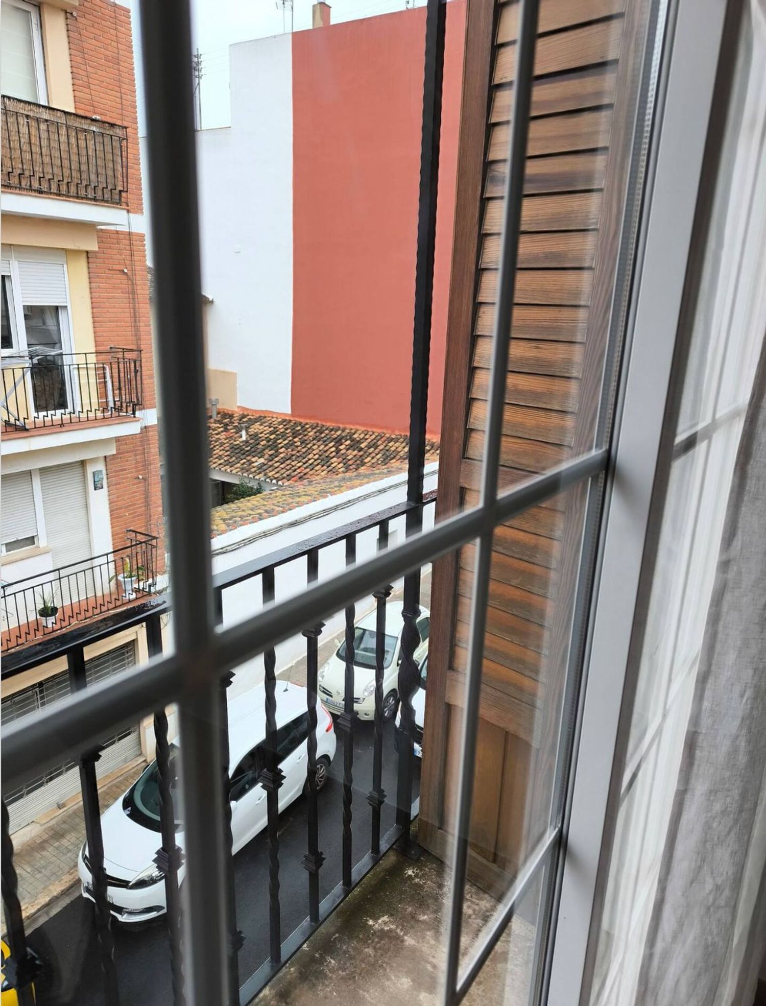 Piso en Calle Santíssima Trinitat - Foto 8