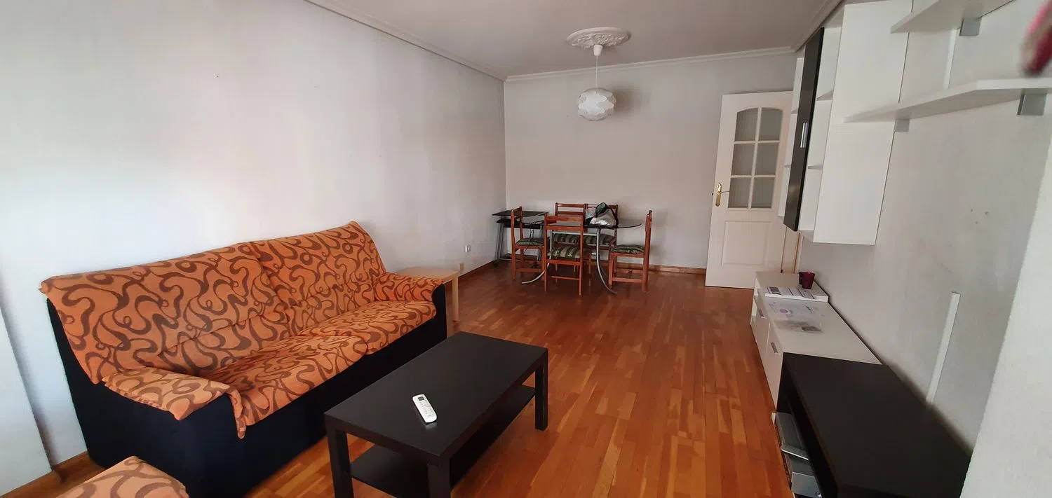 Piso en calle San Ignacio de Loyola, 4 - Foto 9