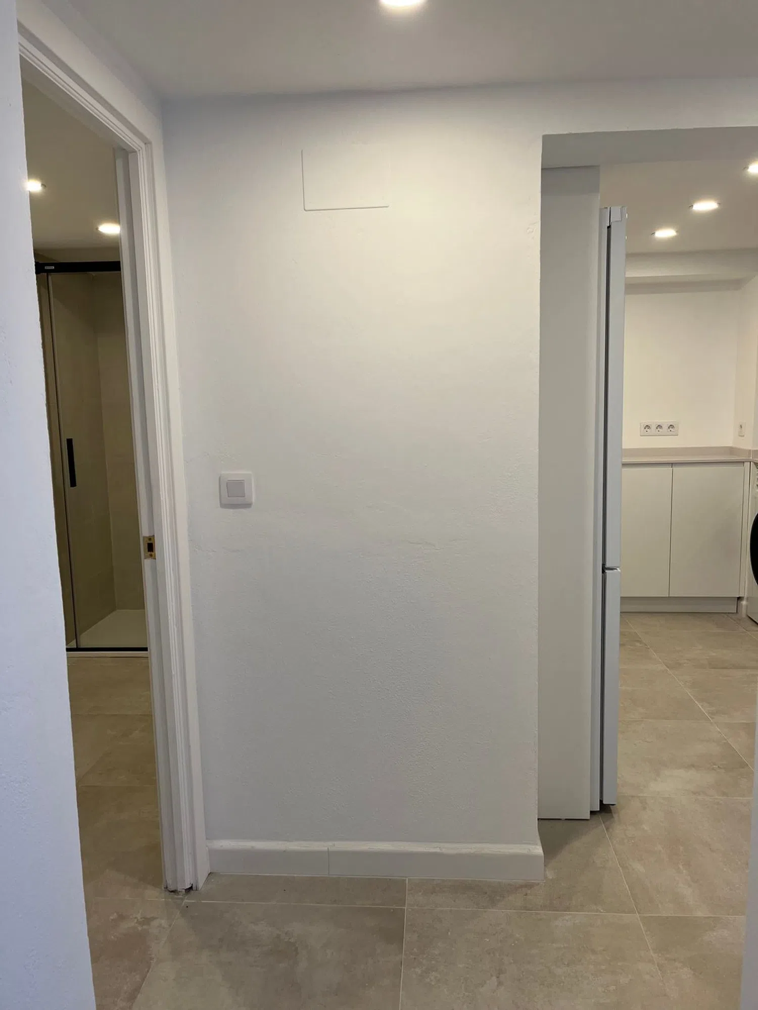 Piso - Foto 3
