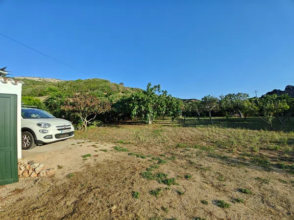 Casa de pueblo en Es Mercadal - Foto 7