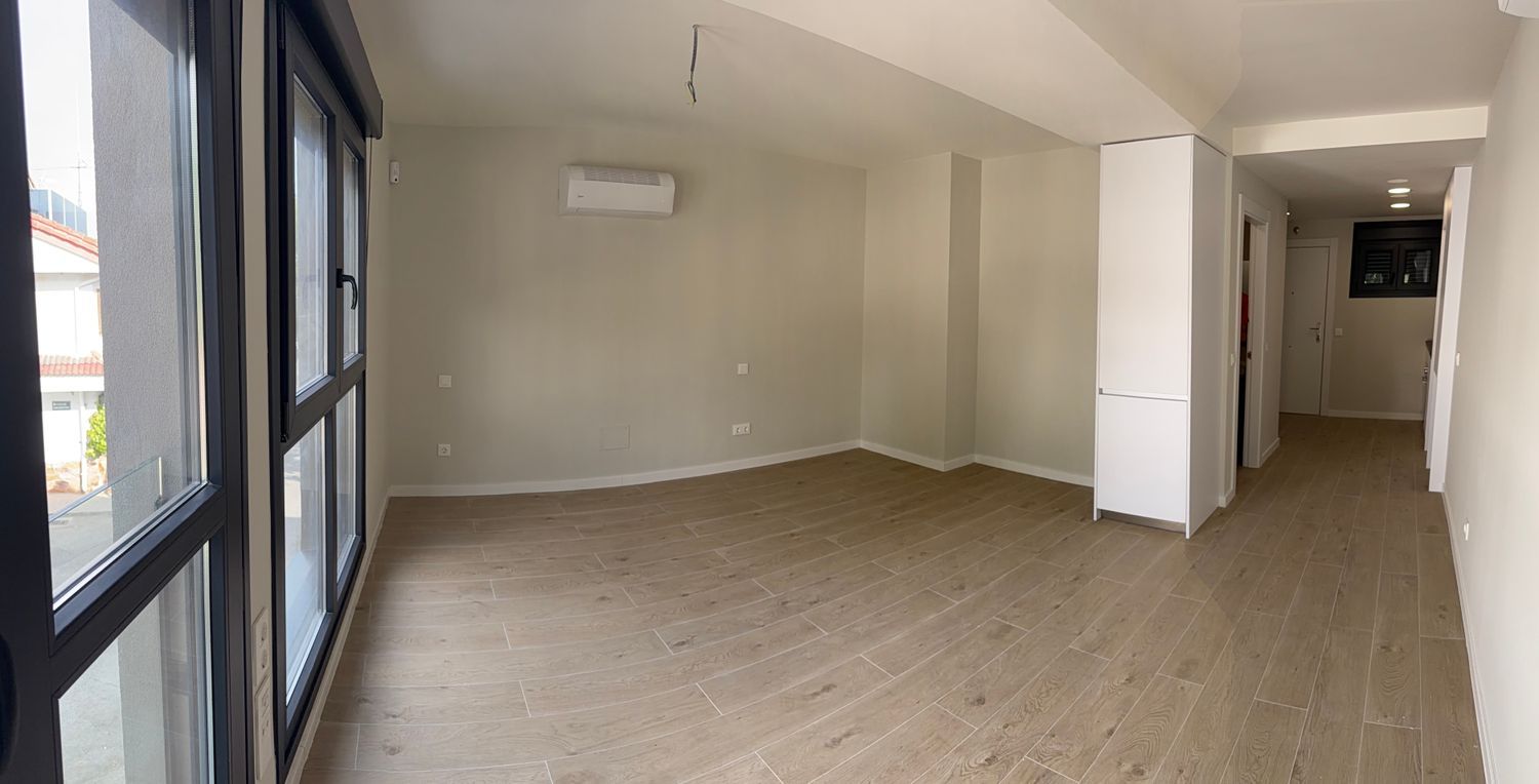 Estudio en Calle Amargura, 1 - Foto 7