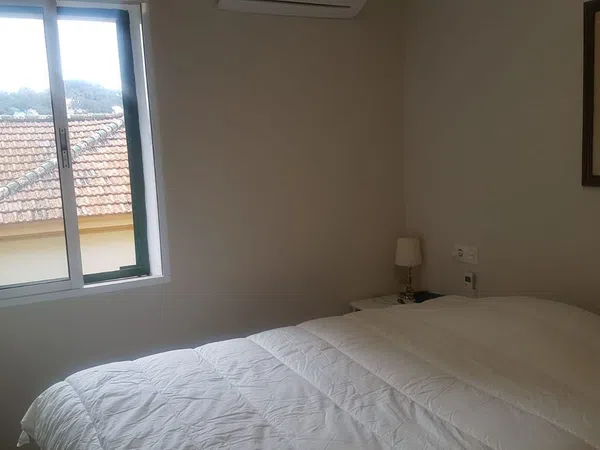 Piso en C/damasco, 3, Limonar - Foto 33