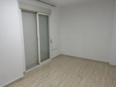 Piso en calle Mayor, 55