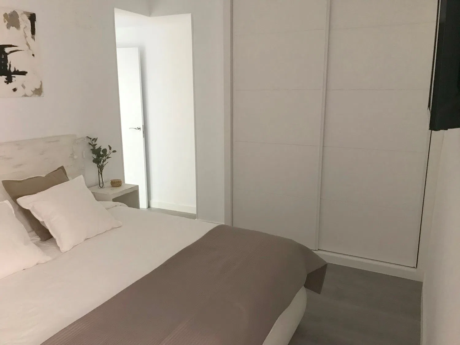 Piso en calle de Palencia, 51 - Foto 13